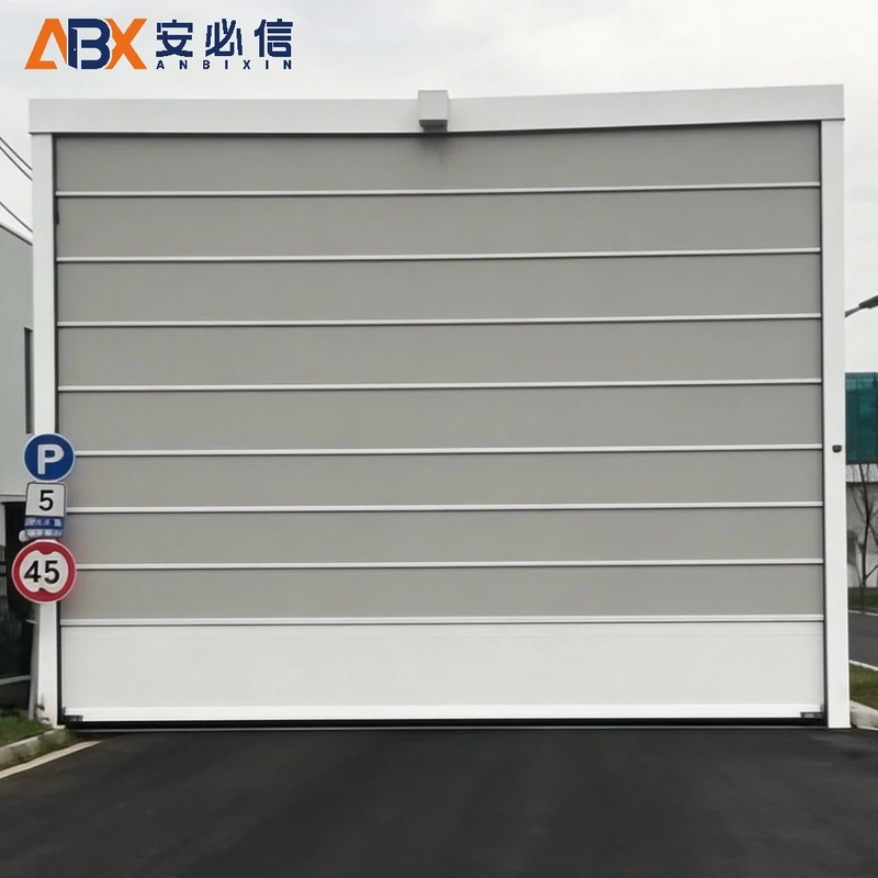 潜江登车桥